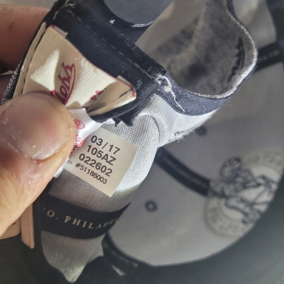 NBA BOSTON CELTICS SNAPBACK - Picture 3 of 6